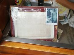 -叶氏麻糍(鼓浪屿店)