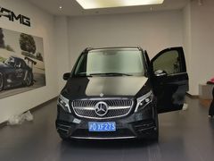 -上海中升之星汽车销售服务有限公司