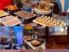 -水之梦(黄浦店)