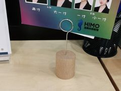 -海马体照相馆(广州新世界云门New park店)