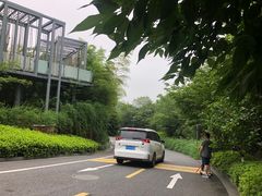 -苏州清山会议中心