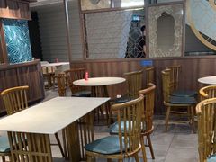 -惠如樓(白云机场T2国际出发店)