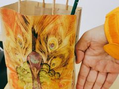 -泰竺·老挝冰咖啡·泰式奶茶(周浦万达店)