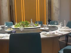 -隆聚·时令海鲜(洪兴店)