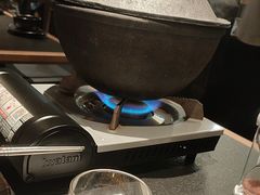 -盐城大有境(解放南路店)