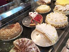 -Café Reichard