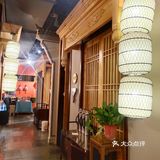 值得再去的炒菜馆[亲亲]