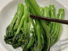 -红棉中餐厅·广州海航威斯汀酒店