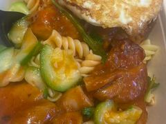 -苏州现代传媒广场商业