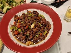 -天和晟新京菜.水煮鱼.湘土菜(国展店)