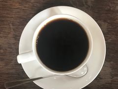 -云端咖啡(古北水镇景区店)