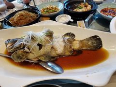 -海景壹号大酒店(滨湖店)