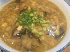 -小艺烧烤(曲江店)