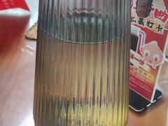 -百味地锅鸡(二店·财校分店)