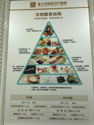 -玛丽亚妇产医院
