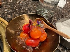 -老乾杯和牛烧肉(王府中环店)