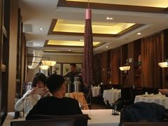 -同庆楼(大钟寺店)