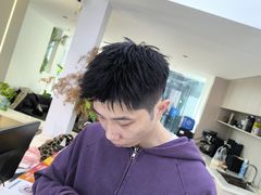 -武汉光谷K11