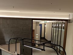 -上座云间·青年赣菜(绿茵店)
