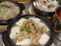 -眉州小吃(魏公村店)