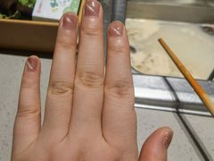 -海底捞火锅(关山保利店)
