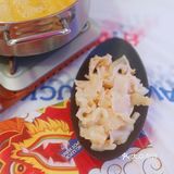 夜宵至凌晨四点，魔都又一夜宵打边炉圣地