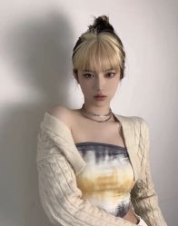 -变画·发型STUDIO