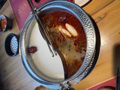 -慶の寿喜烧·和牛自助餐厅(浑南店)