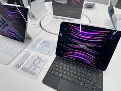-Apple授权专营店(碧桂园里悦里店)