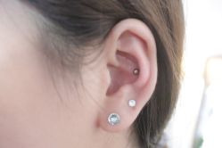 -HEY!TATTOO·嘿刺青