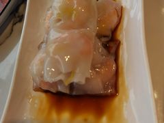 -多多旺港式茶餐厅(新区店)