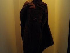 景点-鸿门宴遗址