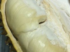 -小本鸡饭店(滨江白马湖店)