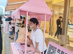 -万达广场(桂林高新店)