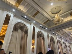 -随州碧桂园凤悦凤凰酒店