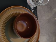 -Tegu泰古莲·泰国餐厅(红山6979店)