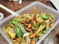 -汇兴源餐馆(小北路店)