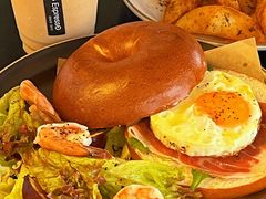 -21G Espresso(前山店)