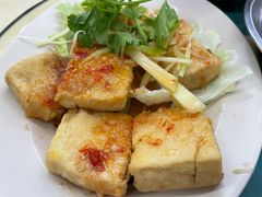 -明辉田鸡粥