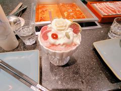 -五星桥原切肥牛火锅·30年专注好牛肉(湖塘店)
