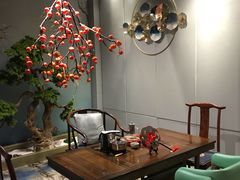 -龙井御庄·精致江南菜(龙井店)