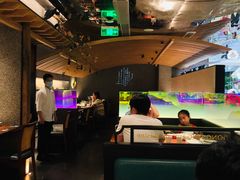 -望湘园·洞庭渔宴(浦江欢乐颂店)