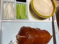 -味莊·青岛菜(云霄路店)