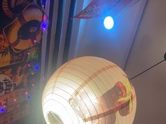 -鳗鱼家·深夜食堂(军博店)
