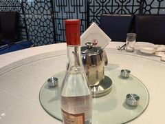 -正兴蜀园(科技园区店)