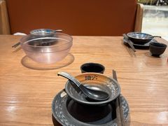 -啫火啫啫煲·顺德干蒸(西乡天虹店)