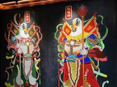 -大鸽饭(体育西路店)