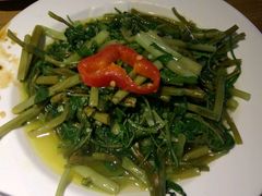 -吴越荣记·苏州菜·松鼠桂鱼(斜塘老街店)
