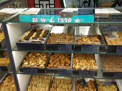 -上海哈尔滨食品厂(合生汇店)