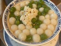 -三只耳冷锅鱼火锅(玉林店)